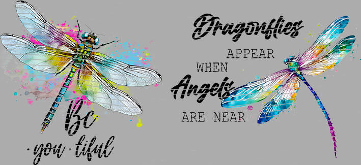 16oz Element-EN-1902